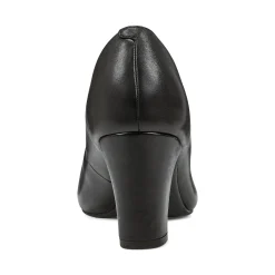 Easy Spirit Pumps|Pumps*Priscila Dress Pumps