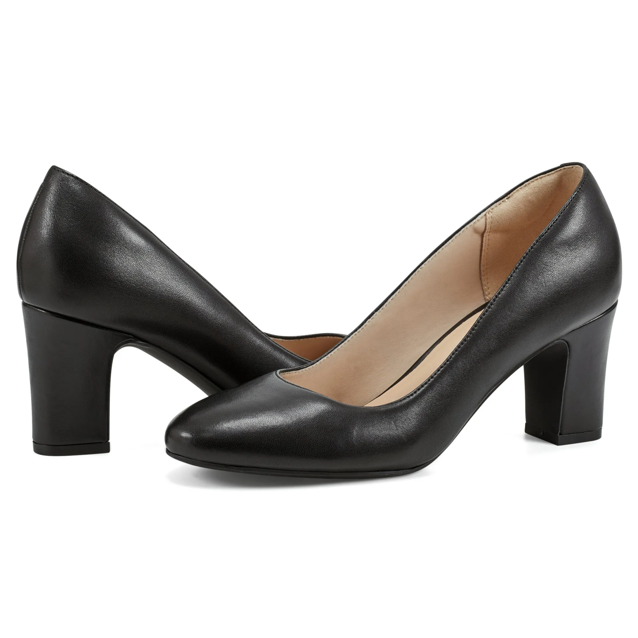 Easy Spirit Pumps|Pumps*Priscila Dress Pumps