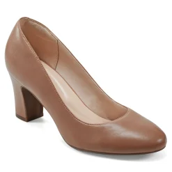 Easy Spirit Pumps|Pumps*Priscila Dress Pumps