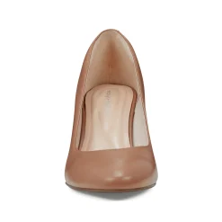 Easy Spirit Pumps|Pumps*Priscila Dress Pumps