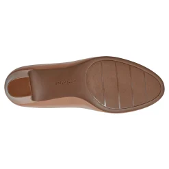 Easy Spirit Pumps|Pumps*Priscila Dress Pumps