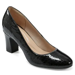 Easy Spirit Pumps|Pumps*Priscila Dress Pumps