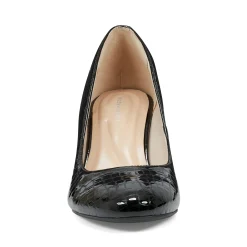 Easy Spirit Pumps|Pumps*Priscila Dress Pumps