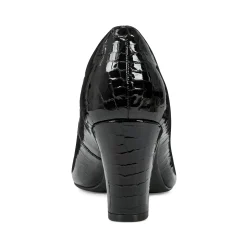 Easy Spirit Pumps|Pumps*Priscila Dress Pumps