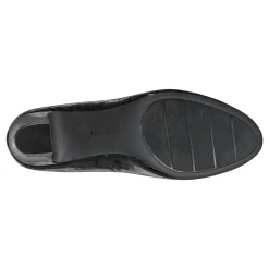Easy Spirit Pumps|Pumps*Priscila Dress Pumps