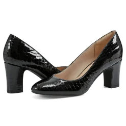 Easy Spirit Pumps|Pumps*Priscila Dress Pumps