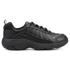 Easy Spirit Sneakers|Sneakers*Punter Athletic Shoes