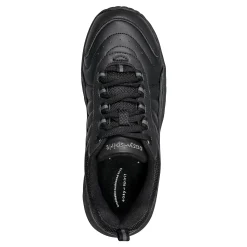 Easy Spirit Sneakers|Sneakers*Punter Athletic Shoes