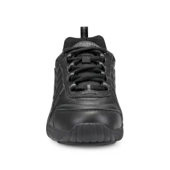 Easy Spirit Sneakers|Sneakers*Punter Athletic Shoes