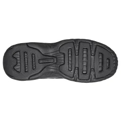 Easy Spirit Sneakers|Sneakers*Punter Athletic Shoes