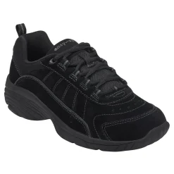Easy Spirit Sneakers|Sneakers*Punter Athletic Shoes