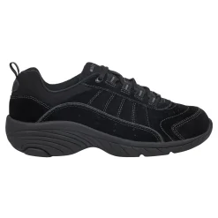 Easy Spirit Sneakers|Sneakers*Punter Athletic Shoes