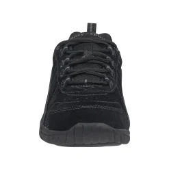 Easy Spirit Sneakers|Sneakers*Punter Athletic Shoes