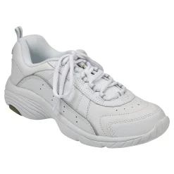 Easy Spirit Sneakers|Sneakers*Punter Athletic Shoes