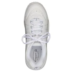Easy Spirit Sneakers|Sneakers*Punter Athletic Shoes