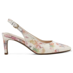 Easy Spirit Pumps|Pumps*Raveen Slingback Pumps