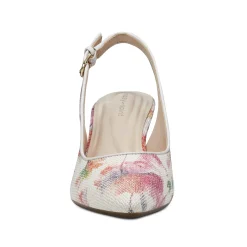 Easy Spirit Pumps|Pumps*Raveen Slingback Pumps