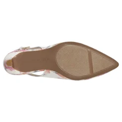 Easy Spirit Pumps|Pumps*Raveen Slingback Pumps