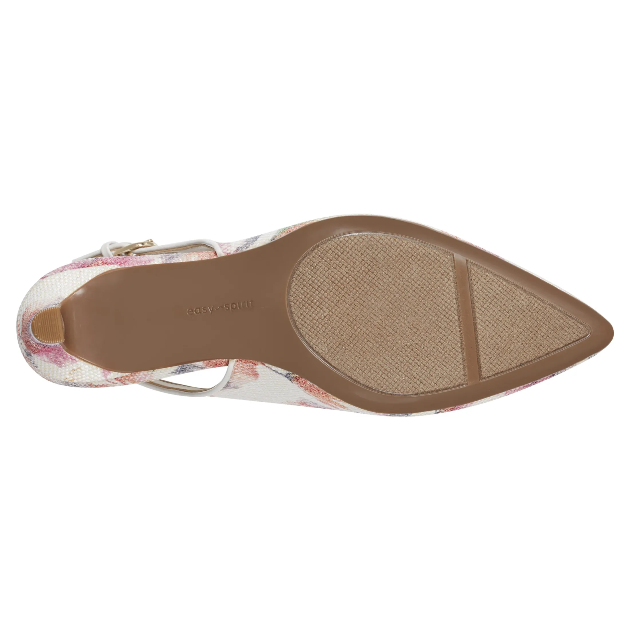 Easy Spirit Pumps|Pumps*Raveen Slingback Pumps