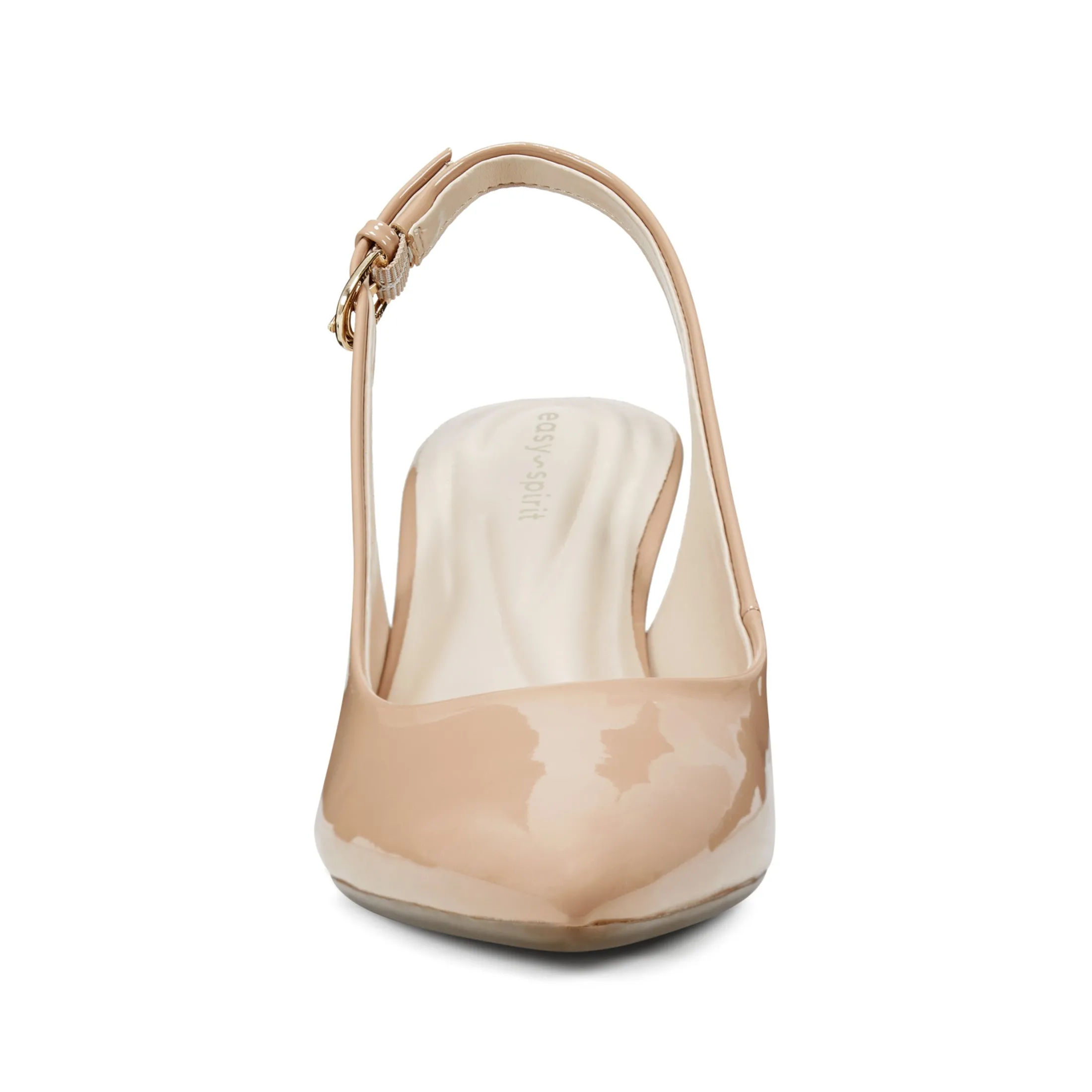 Easy Spirit Pumps|Pumps*Raveen Slingback Pumps