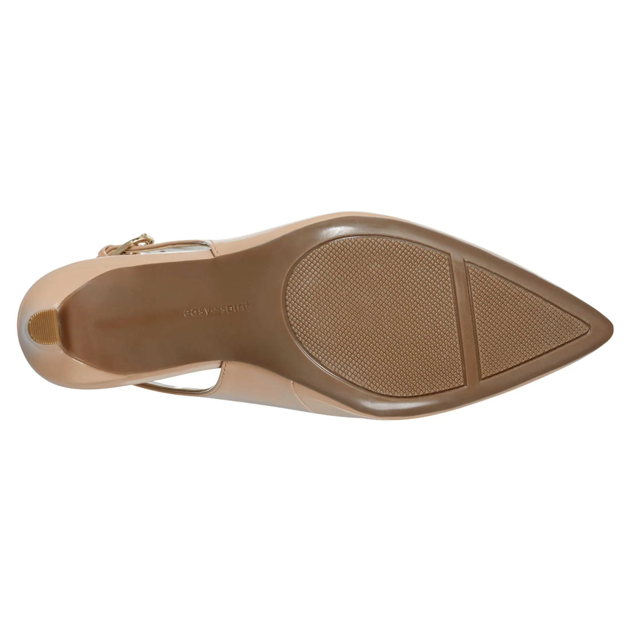 Easy Spirit Pumps|Pumps*Raveen Slingback Pumps