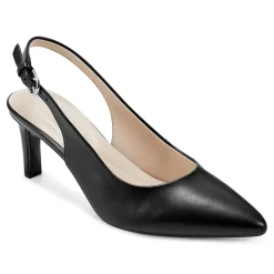 Easy Spirit Pumps|Pumps*Raveen Slingback Pumps