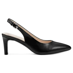 Easy Spirit Pumps|Pumps*Raveen Slingback Pumps