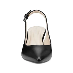 Easy Spirit Pumps|Pumps*Raveen Slingback Pumps