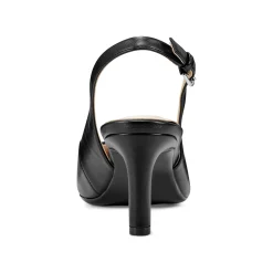Easy Spirit Pumps|Pumps*Raveen Slingback Pumps