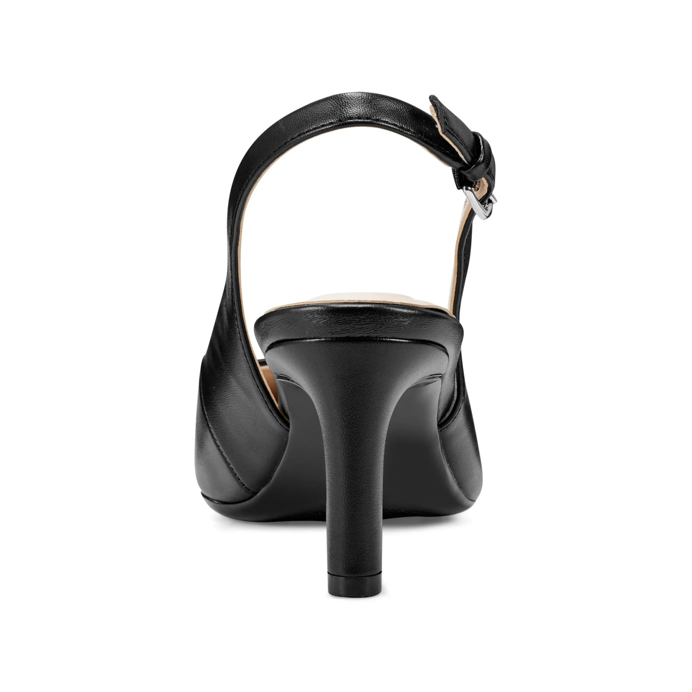 Easy Spirit Pumps|Pumps*Raveen Slingback Pumps