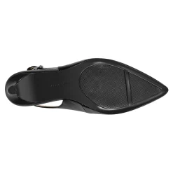 Easy Spirit Pumps|Pumps*Raveen Slingback Pumps
