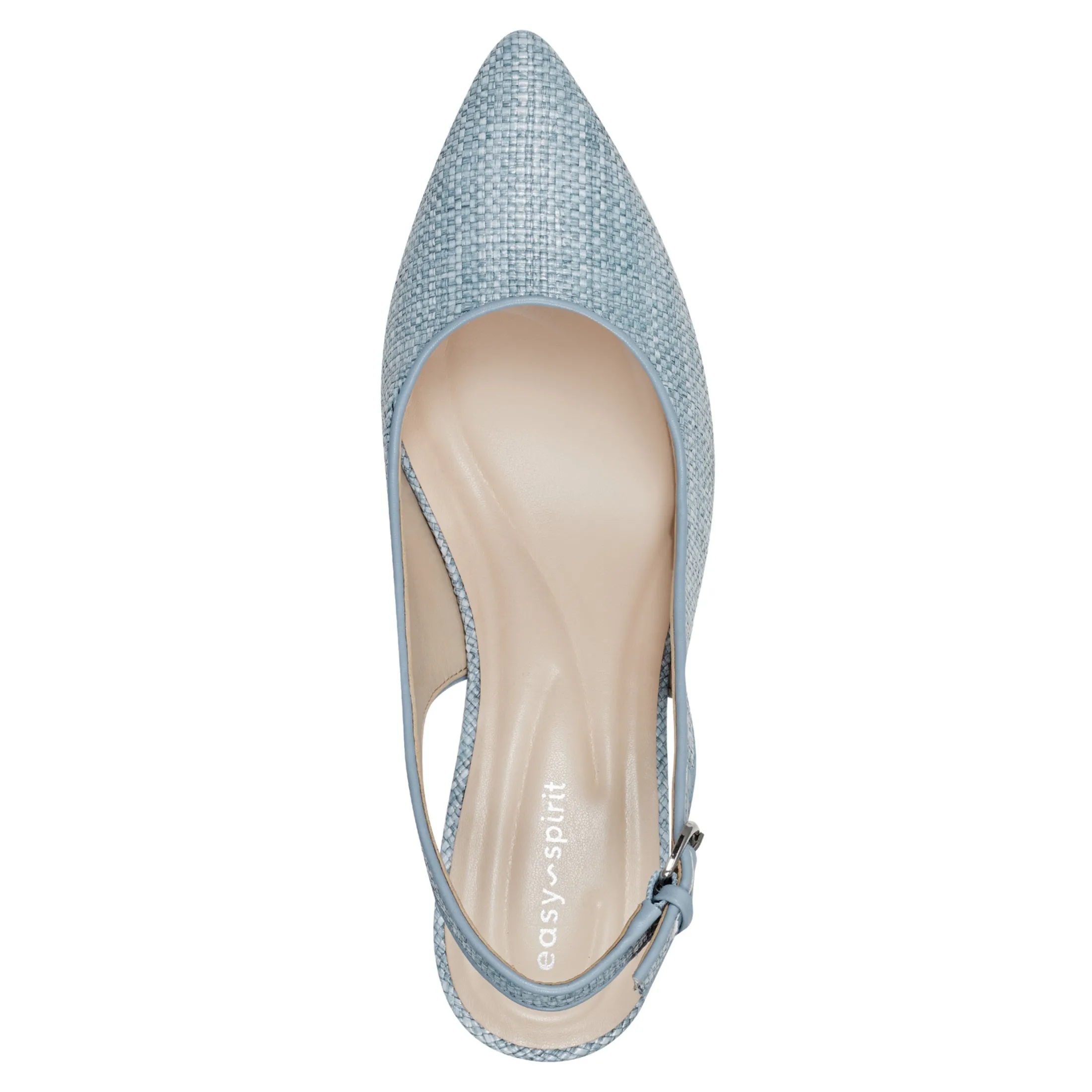 Easy Spirit Pumps|Pumps*Raveen Slingback Pumps