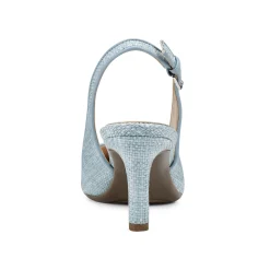 Easy Spirit Pumps|Pumps*Raveen Slingback Pumps