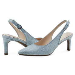 Easy Spirit Pumps|Pumps*Raveen Slingback Pumps
