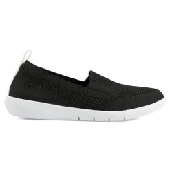 Easy Spirit Slip Ons|Slip Ons*Razzle Casual Flats