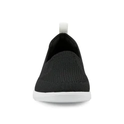 Easy Spirit Slip Ons|Slip Ons*Razzle Casual Flats