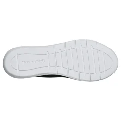 Easy Spirit Slip Ons|Slip Ons*Razzle Casual Flats