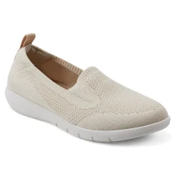 Easy Spirit Slip Ons|Slip Ons*Razzle Casual Flats