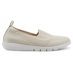 Easy Spirit Slip Ons|Slip Ons*Razzle Casual Flats