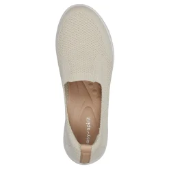 Easy Spirit Slip Ons|Slip Ons*Razzle Casual Flats