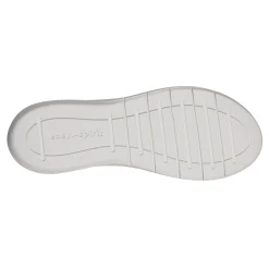 Easy Spirit Slip Ons|Slip Ons*Razzle Casual Flats