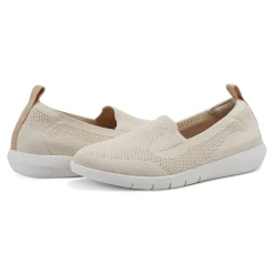 Easy Spirit Slip Ons|Slip Ons*Razzle Casual Flats
