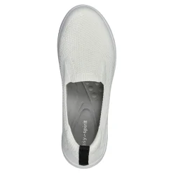 Easy Spirit Slip Ons|Slip Ons*Razzle Casual Flats
