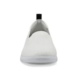 Easy Spirit Slip Ons|Slip Ons*Razzle Casual Flats