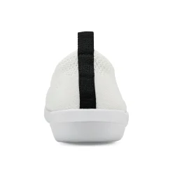 Easy Spirit Slip Ons|Slip Ons*Razzle Casual Flats