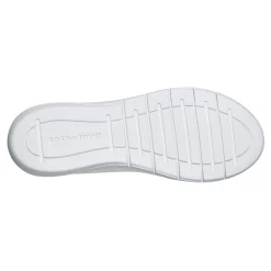 Easy Spirit Slip Ons|Slip Ons*Razzle Casual Flats