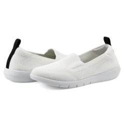 Easy Spirit Slip Ons|Slip Ons*Razzle Casual Flats