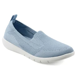 Easy Spirit Slip Ons|Slip Ons*Razzle Casual Flats