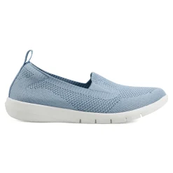 Easy Spirit Slip Ons|Slip Ons*Razzle Casual Flats