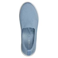 Easy Spirit Slip Ons|Slip Ons*Razzle Casual Flats